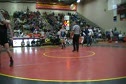 125 FINALS McCombs Marysville VS Nickles Pope (GA)