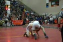 130 FINALS Stieber Monroeville VS Fickel Parma Padua