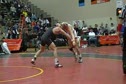135 FINALS Gordon Wadsworth VS Davis Lakota West