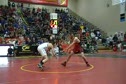 140 FINALS Packard Brecksville VS Tessari Monroeville