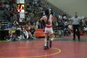 145 FINALS Climmons Pope (GA) VS Squire Wadsworth