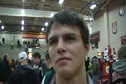 Hightower Gets Brecksville Title