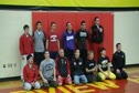 2009 Brecksville Champs