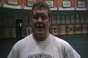 B. Dolph's vision for Ohio
