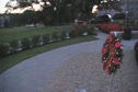 Virginia Tech Memorial