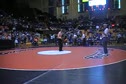 Robin Reed and Les Gutches to the Rafters @ Gill