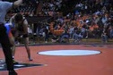 184 #6 Kirk Smith BSU VS Bryce Arrand OS