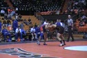 197 Matt Casperson BSU VS Chad Hanke OS