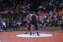 285 #17 Clayton Jack OS VS Sam Zylstra BSU
