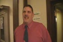 GTWCA Organizer