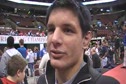 Jon McGookey Gets a Title