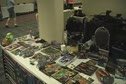 MARCON Convention