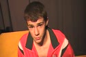 Jesse Thielke OW GR Cadet 112
