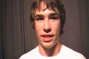 Taylor Massa Cadet GR 140 Champ