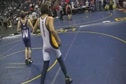 D4 119 Championship QF Gage Simpkins VS Evan Morgan
