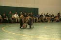 135 Clark St. Ed VS Vargo CVCA