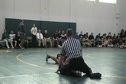 152 Davis St. Ed VS Gray CVCA