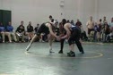160 Sulzer St. Ed VS Tiley CVCA