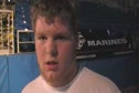 Evan Craig HWT Greco Champ