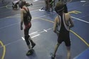 D3 62Lbs Championship QF Dalton Abfall VS Graham Shore
