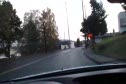 Portland to Corvallis