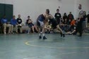 171 Suvak St. Ed VS Utley CVCA