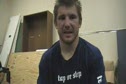 Matt Kocher