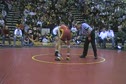 Top Match @ Brecksville