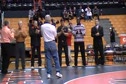 OS Legends