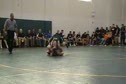 215 Walz St. Ed VS Griffith CVCA