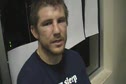 Kocher on pre-fight on Davis