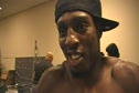 Phil Davis