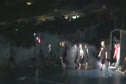 Parade Of Champions OURWAY #1