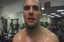 Thad Schlichter