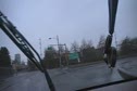 I-5 South