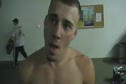 Matt McCabe post NAAFS