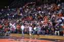 3,000 Plus @ Gill