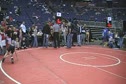 D3 53Lbs Final Jordan Crace VS Kyle Ryan