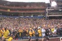 Let's Go Blue