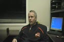 Oregon State Summer Camps