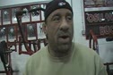 Coleman on Wrestling