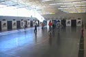 The Room @ OSU