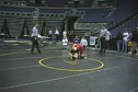 D5 212 Final Travis Gusan VS Jerry Thornberry