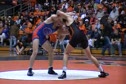 149 #10 Jason Chamberlain BSU VS RJ Pena OS