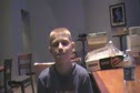 Dalton Abfall