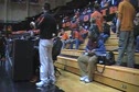 Just Before the Dual
