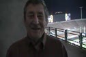 Save Oregon Wrestling