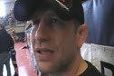 Coaching Santino