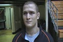 Freestyle to Folkstyle