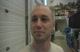 Jared Opfer @ OH JH State